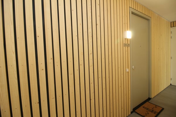 House Image 3
