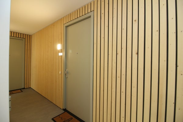 House Image 4