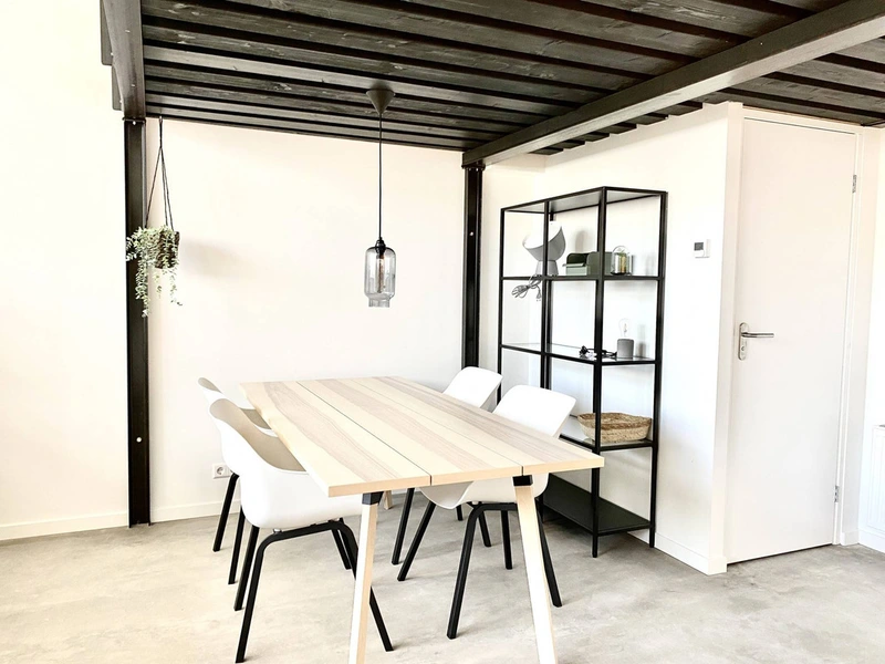 House Image 3