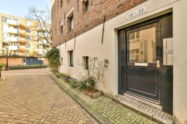 House Image 4