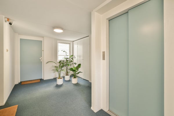 House Image 5