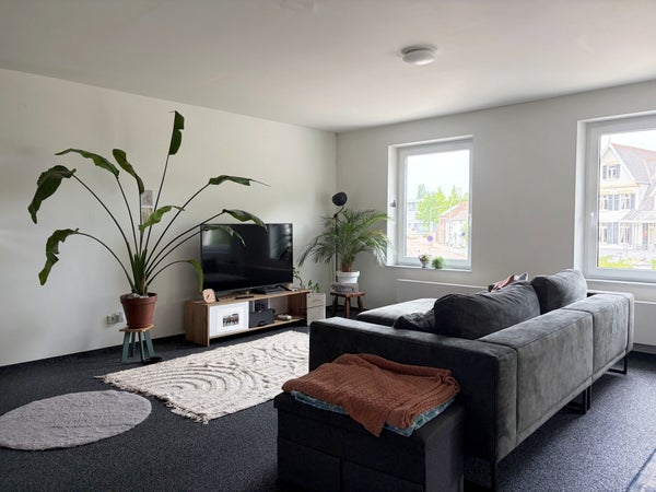 House Image 4
