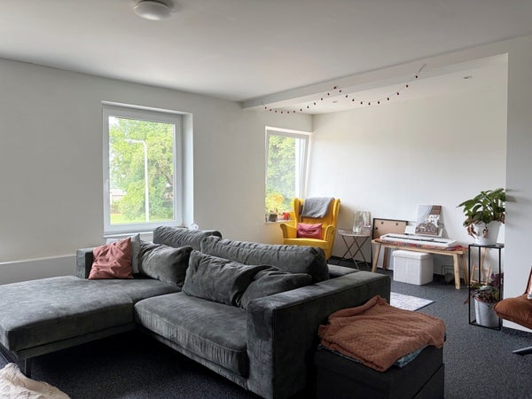 House Image 5