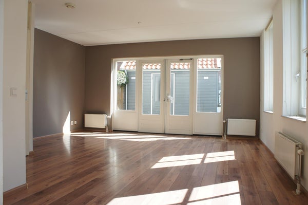 House Image 4