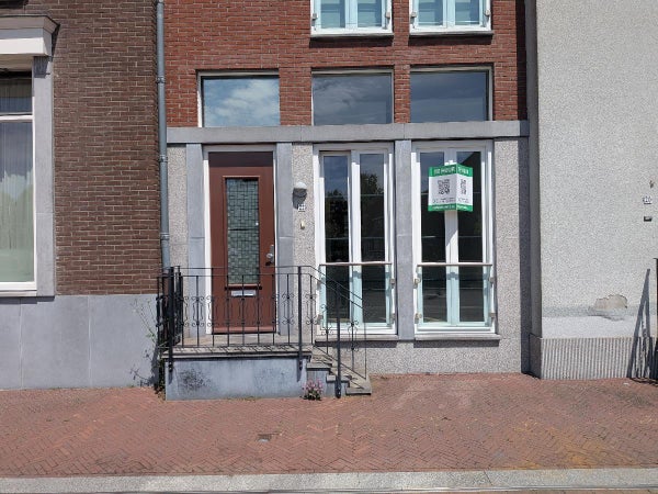 House Image 2