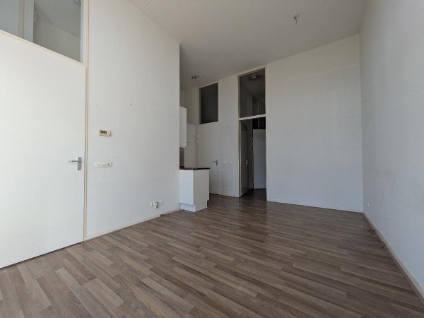 House Image 3