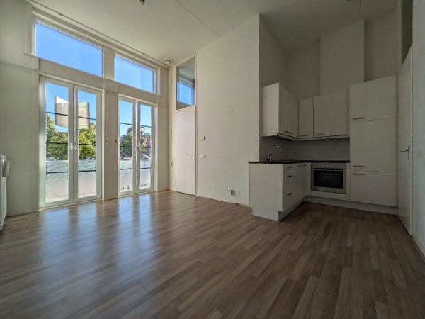 House Image 4