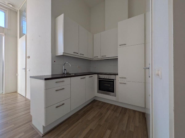 House Image 5