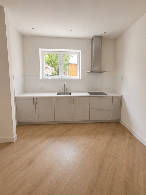 House Image 2