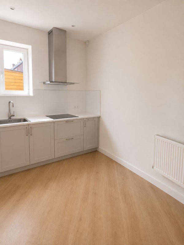 House Image 3