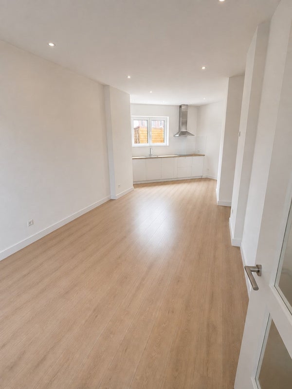 House Image 4