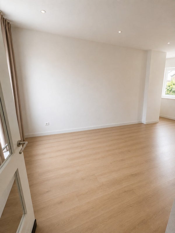 House Image 5