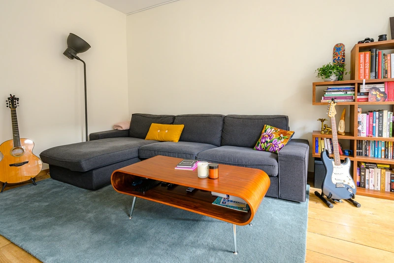 House Image 2