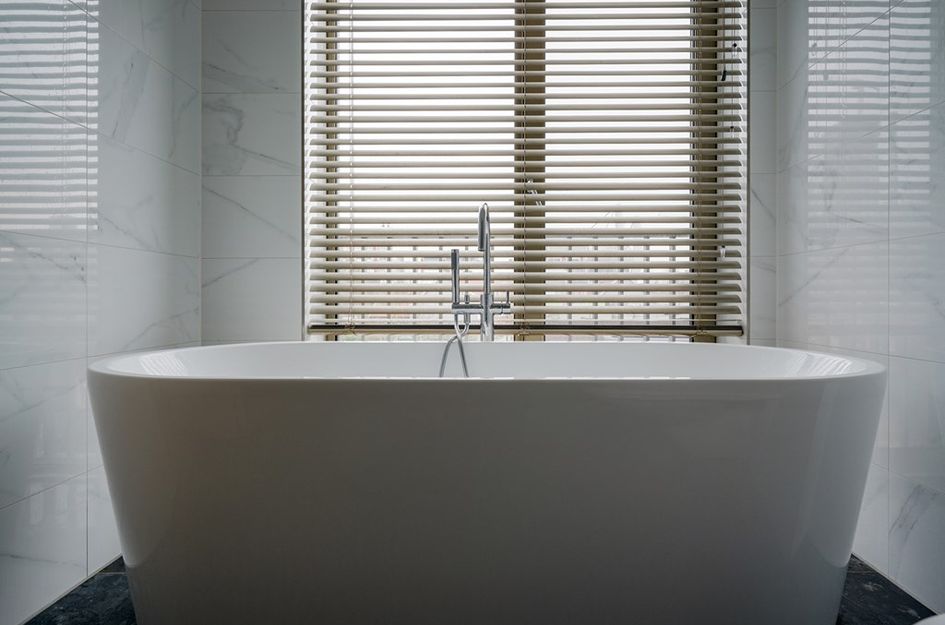 House Image 3