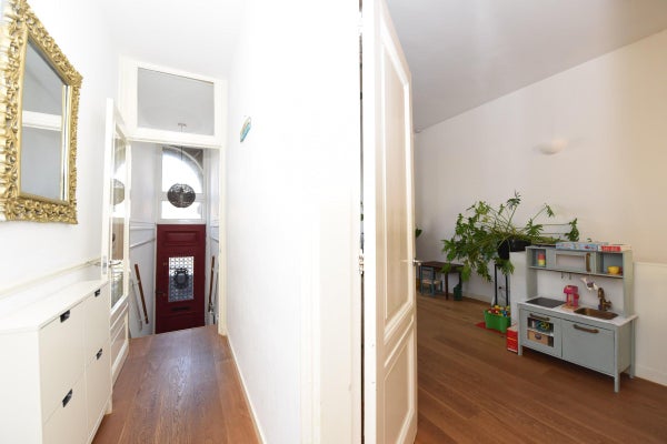 House Image 5