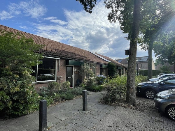 House Image 2