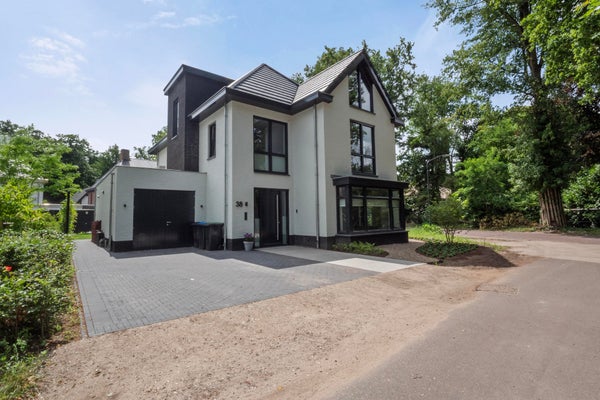 House Image 2