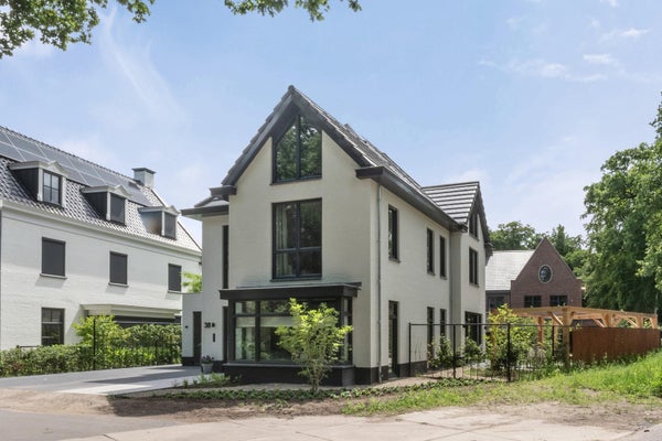 House Image 3
