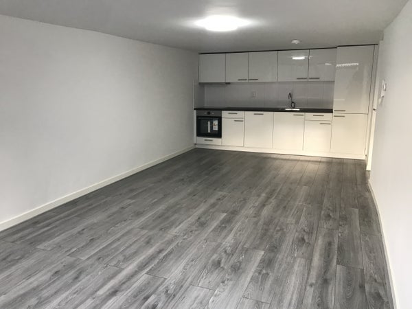 House Image 2