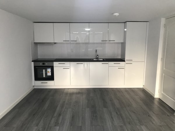 House Image 3