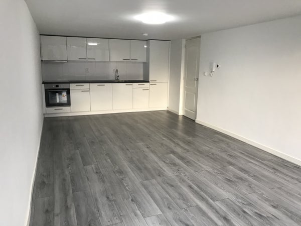 House Image 4