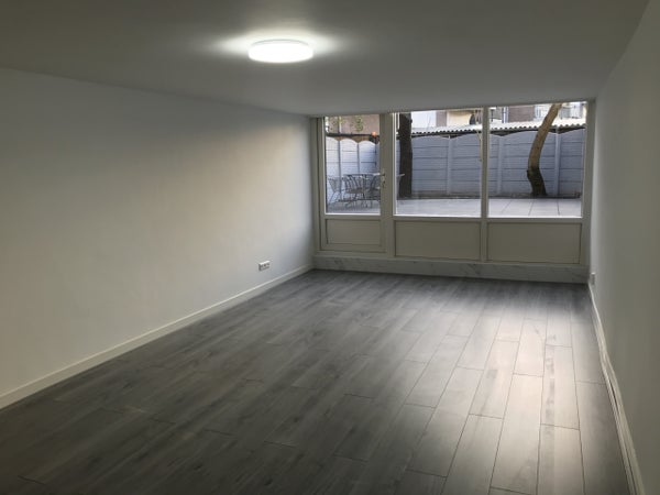 House Image 5