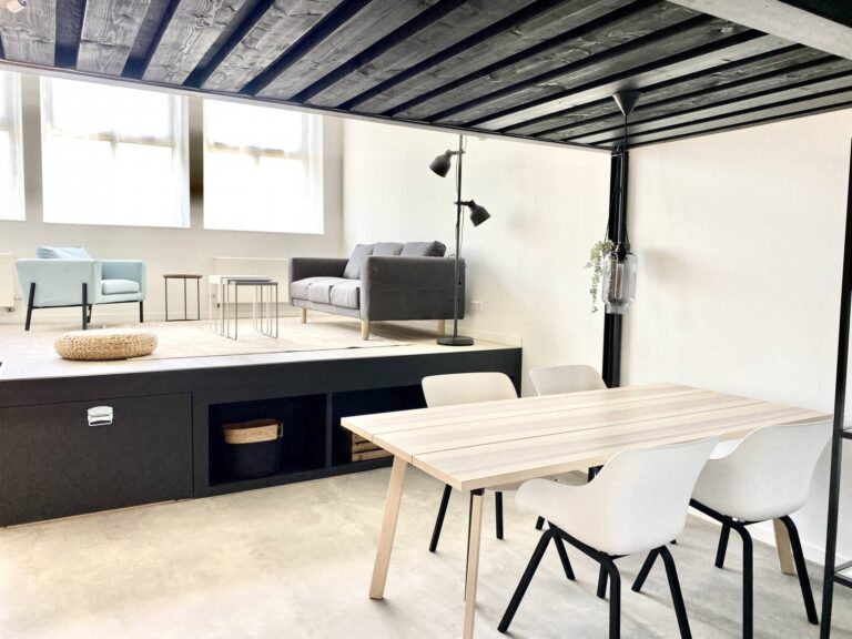 House Image 2