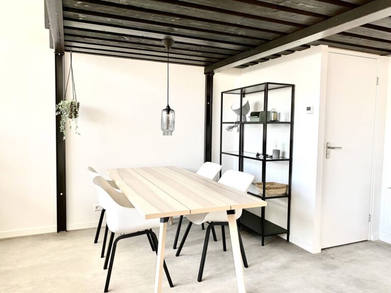 House Image 3