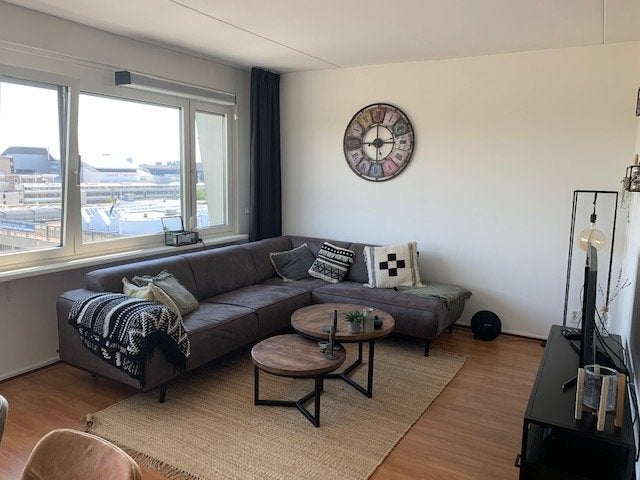House Image 2