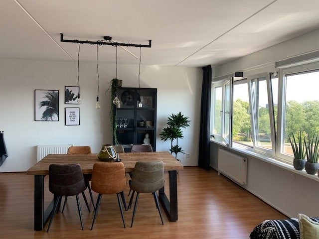 House Image 3
