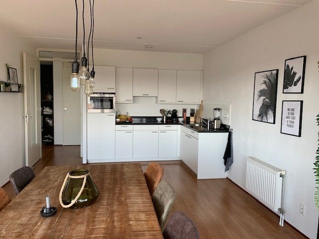 House Image 4