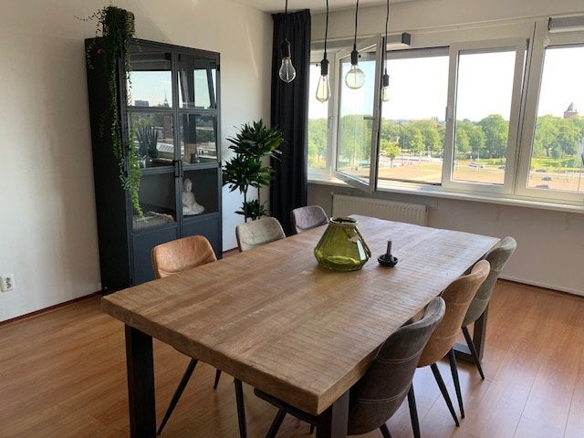 House Image 5