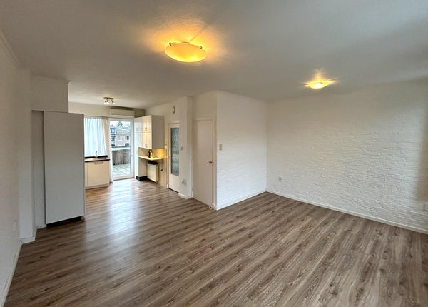 House Image 4