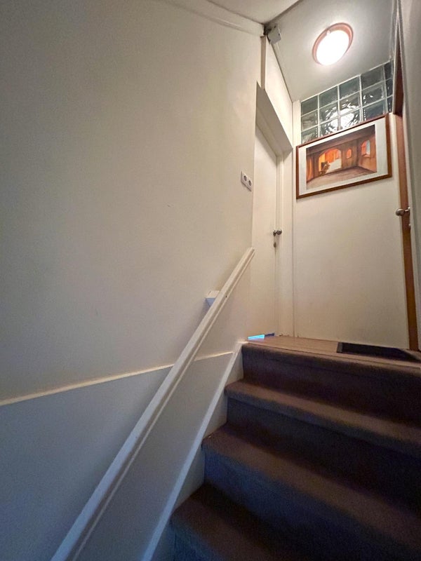 House Image 5