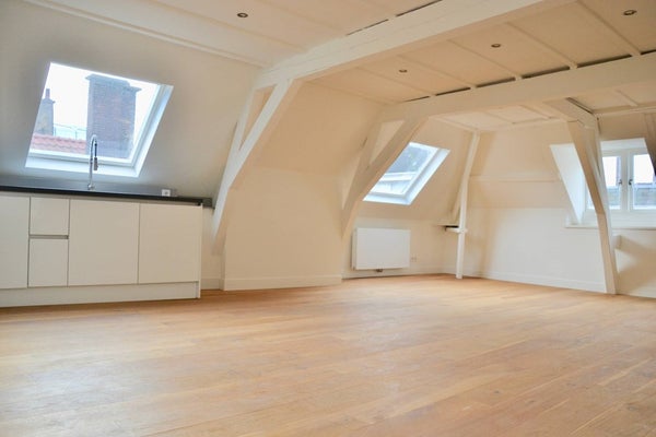 House Image 2