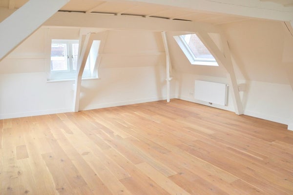 House Image 3