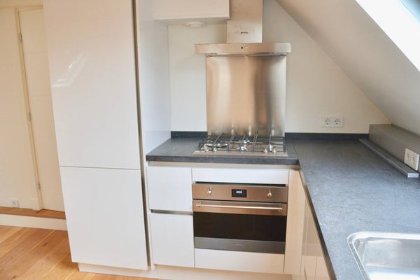 House Image 5