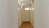 House Image 2