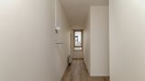 House Image 3