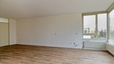 House Image 4