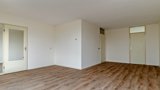 House Image 5