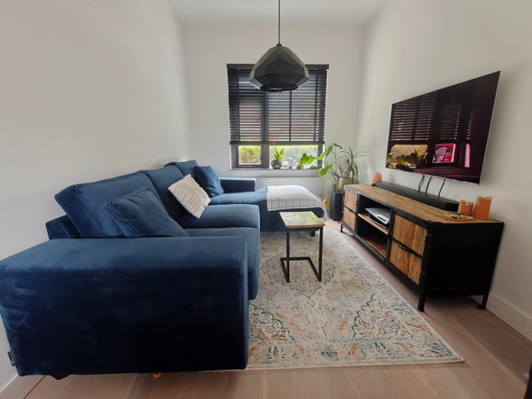 House Image 3