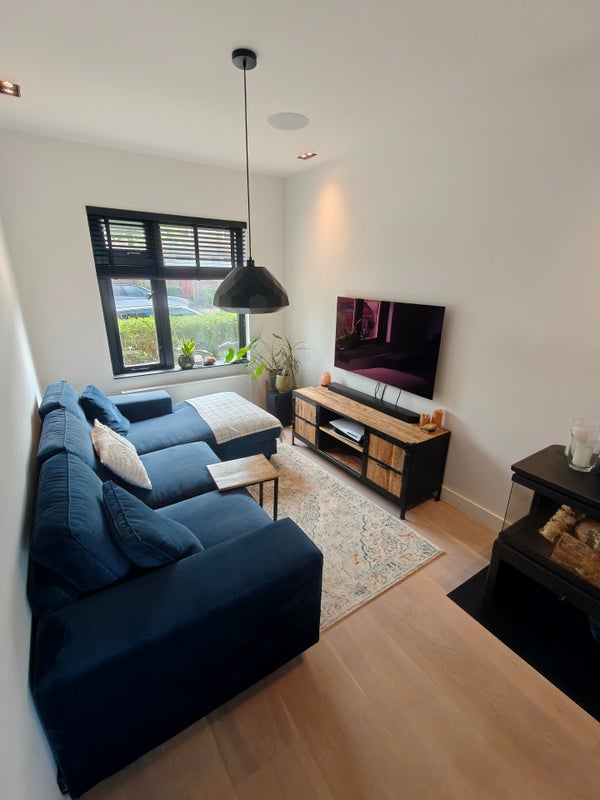 House Image 4