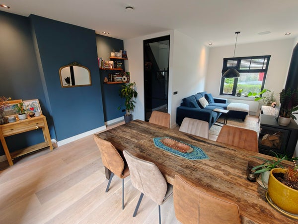 House Image 5