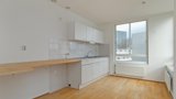 House Image 5