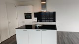 recent house
