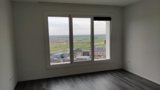 House Image 2