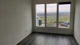 House Image 3