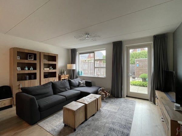 House Image 2