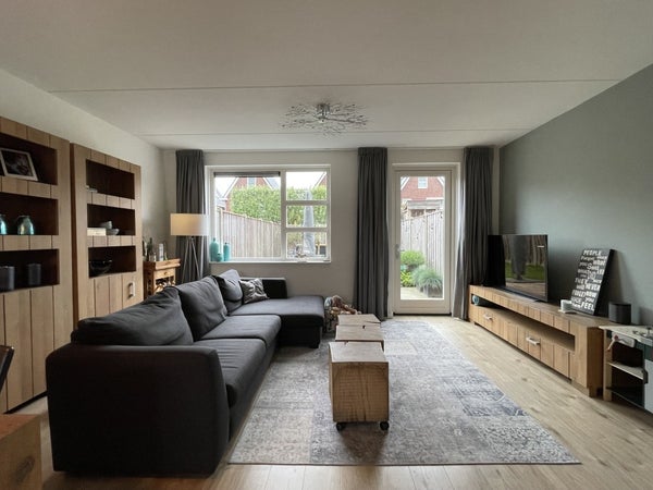 House Image 3